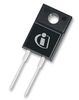 Diodes Schottky Carbure de silicium