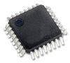 TEXAS INSTRUMENTS DRV592VFP