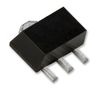 ROHM 2SCR552PHZGT100