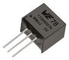 Convertisseurs DC/DC