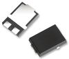 Diodes de redressement Schottky