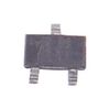 DIODES INC. D24V0F2U3WQ-7