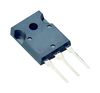 Thyristors - SCR