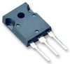 Transistors - IGBT simple