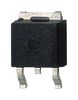 LITTELFUSE SV6016D1RP