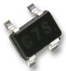 ANALOG DEVICES MAX6336US23D3+T