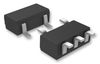 Diodes - RF / PIN