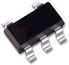 ANALOG DEVICES MAX8515AEZK+T