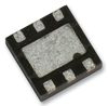 Atténuateurs RF Fixe / Variable