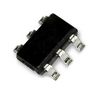TEXAS INSTRUMENTS ADC121C021CIMK/NOPB