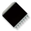 ROHM BD83733HFP-MTR