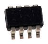 TEXAS INSTRUMENTS TCA9406DCTR