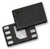 ONSEMI NUF4001MUT2G