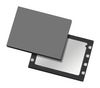 ROHM BD3539NUX-TR