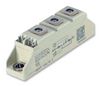 Thyristors - Modules SCR