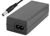 Adaptateurs d'alimentation externes AC/DC