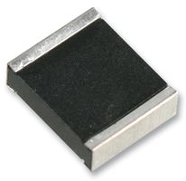 WIMA SMDTC04100TA00MQ00