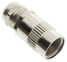 SOURIAU-SUNBANK / EATON UT014JCS