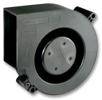NMB TECHNOLOGIES BG0903-B054-000-00