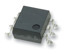 ISOCOM COMPONENTS 2004 LTD 4N32FSM