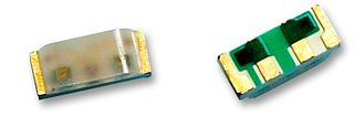 BROADCOM HSMF-C113