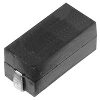 CGS - TE CONNECTIVITY SMF33K3JT