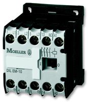 EATON MOELLER DILEM-10(230V50HZ,240V60HZ)