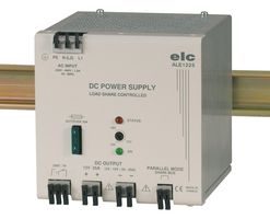 ELC ALE1225