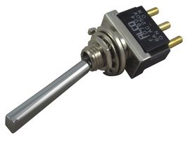 ALCOSWITCH - TE CONNECTIVITY FTD79