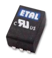 ETAL P3188