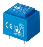 PCB Transformers