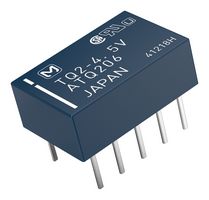 PANASONIC TQ2-L2-5V