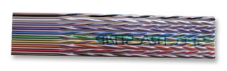 AMPHENOL SPECTRA-STRIP 132-2801-064.