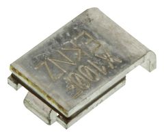 LITTELFUSE RF0322-000