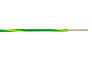 ALPHA WIRE 780001 GY005