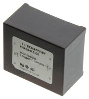 SCHAFFNER - TE CONNECTIVITY 800103-SF