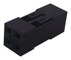 AMPHENOL / PARTNER STOCK 65043-035LF