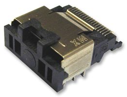 MOLEX 75783-0140