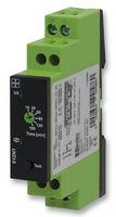 TELE E1ZNT