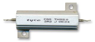 CGS - TE CONNECTIVITY THS50500RJ