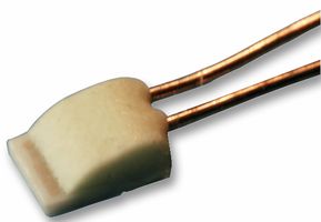 IST INNOVATIVE SENSOR TECHNOLOGY P0K1.161.6W.A.010