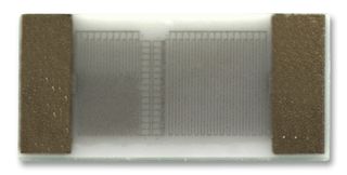 IST INNOVATIVE SENSOR TECHNOLOGY P0K1.0805.2P.B