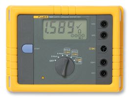 FLUKE FLUKE 1623