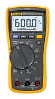 FLUKE FLUKE 117