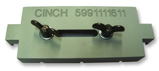 CINCH CONNECTIVITY SOLUTIONS 5991111612