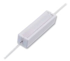 TT ELECTRONICS / WELWYN SQP7S-0R68JB15
