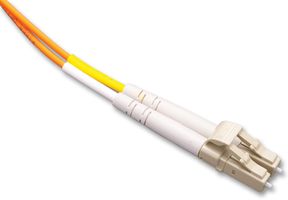 OPTRONICS LCLC50DOR10