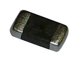 KYOCERA AVX VC060303A100DP