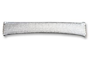 ALPHA WIRE PIF-200-3 NA008