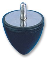 PAULSTRA 512251